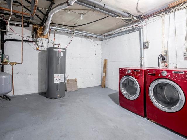 House for rent in Mont-royal, Quebec