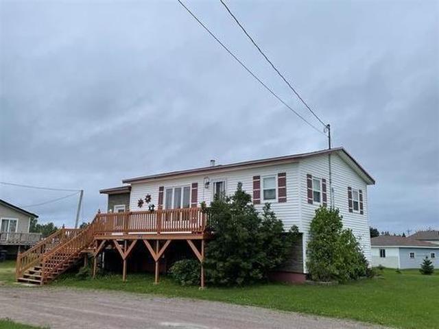 House for sale in Prince, Prince Edward Island