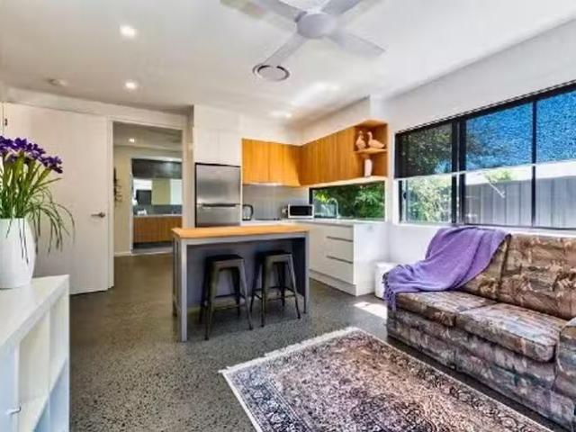 House for rent in Cohuna, Victoria
