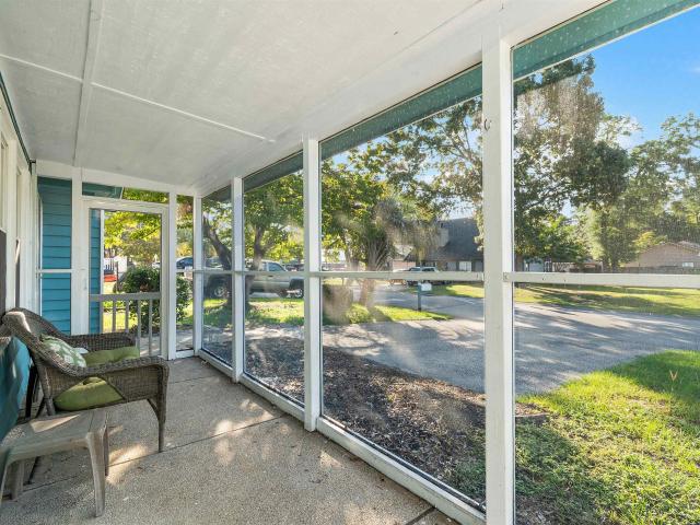 House for sale in Little River, South Carolina