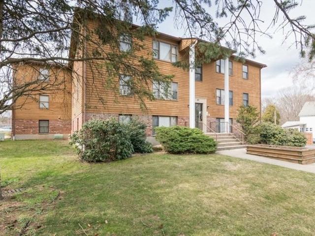 Condo for sale in Hampden, Massachusetts