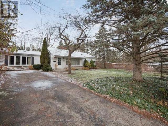 House for sale in York, Ontario