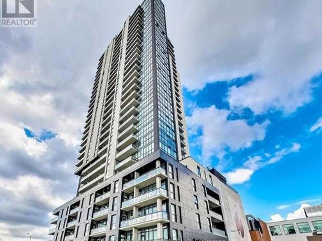 Property for rent in Kitchener, Ontario