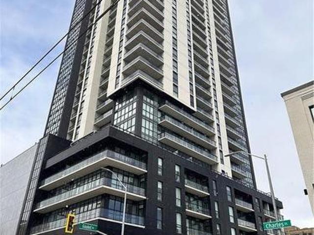 Property for rent in Kitchener, Ontario