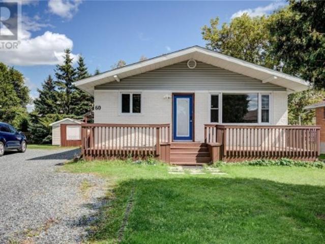 House for sale in Wanup, Ontario