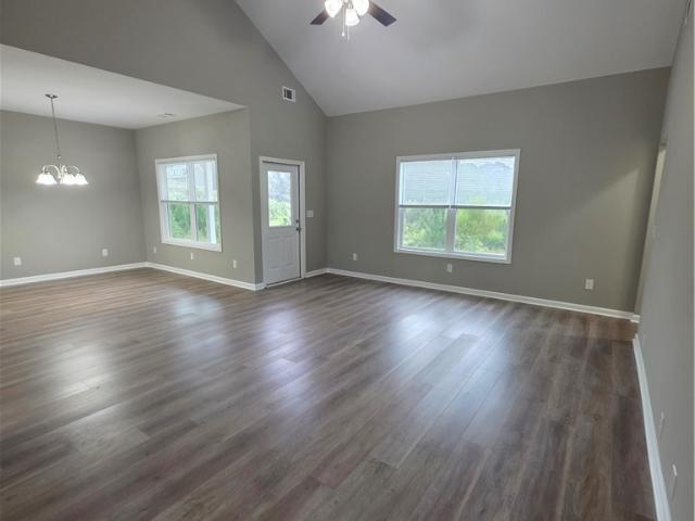 House for sale in Statham, Barrow County