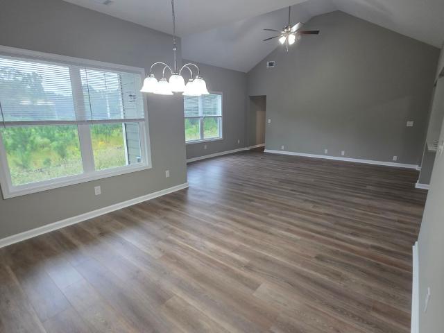 House for sale in Statham, Barrow County