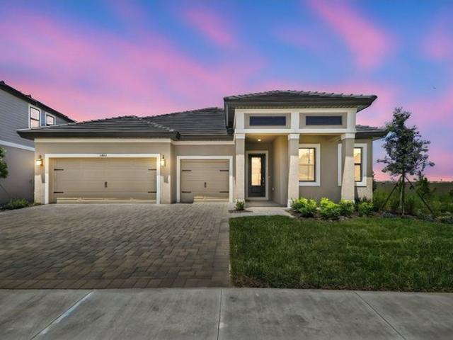 House for sale in Brooksville, Mississippi