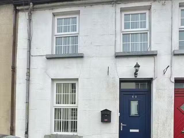 House to rent in Strand, South Tipperary