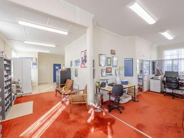 House for sale in Takapau