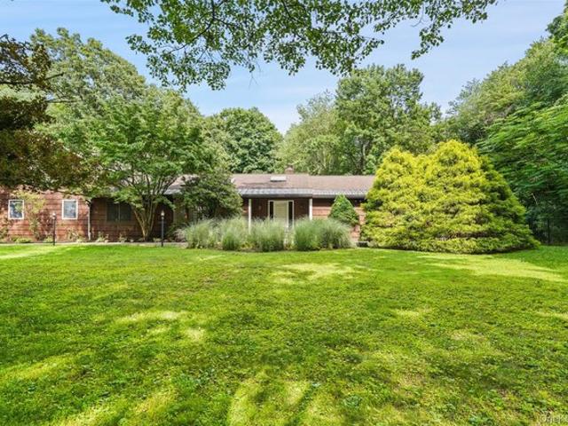House for sale in Bedford, New York