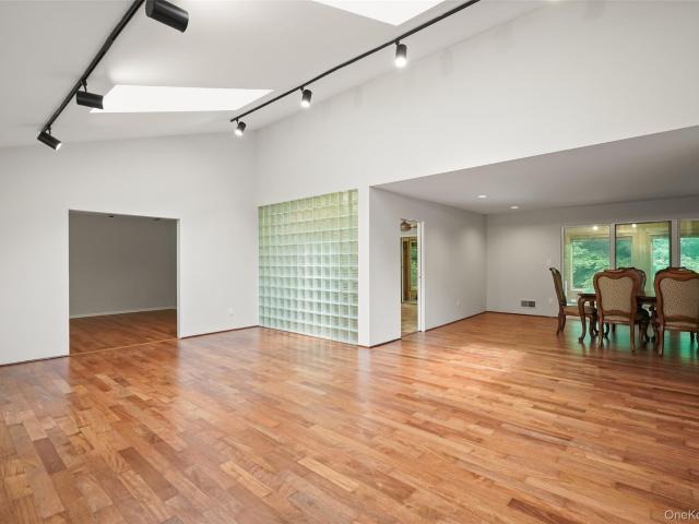 House for sale in Bedford, New York