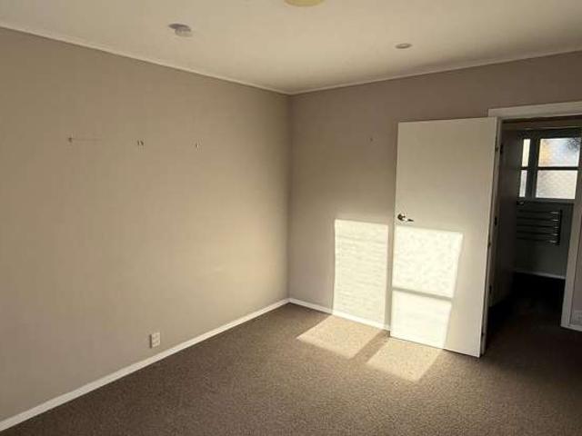 House for rent in Linden, Wellington