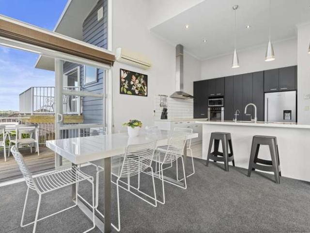 House for sale in Whangaparaoa, Oroua County