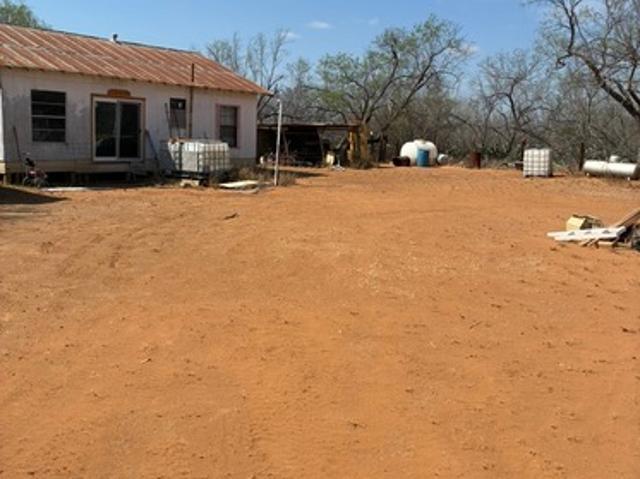 House for sale in La Salle, Texas