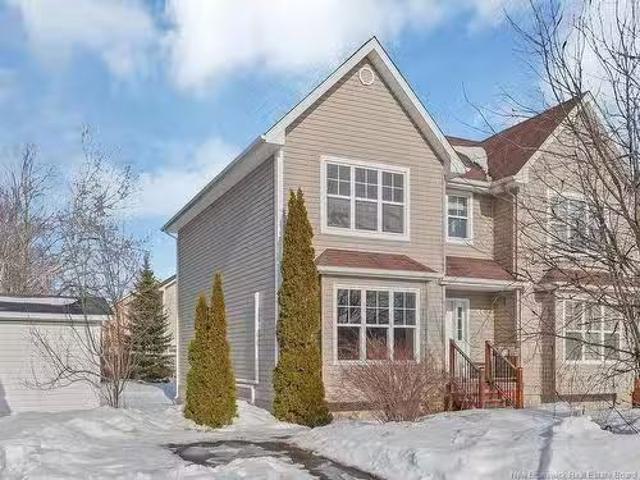 House for sale in Westmorland, New Brunswick