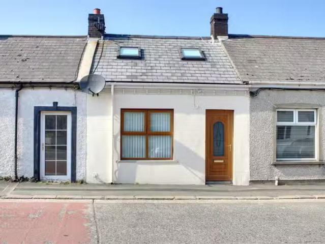 House for sale in Adare, South Tipperary