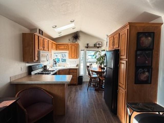House for sale in Hurricane, Utah