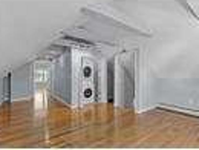 House for rent in Somerville, Middlesex County