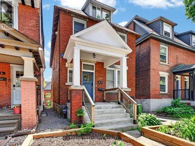 Property for sale in Mulhurst Bay, Ontario