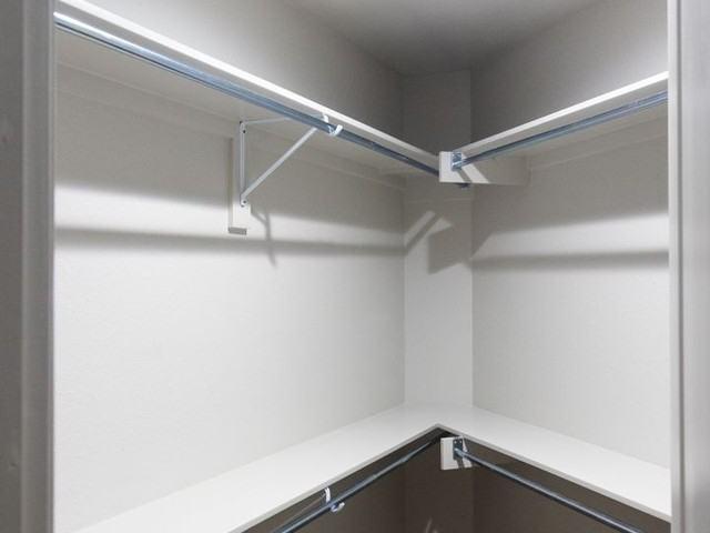 Apartment for rent in Nash, Texas
