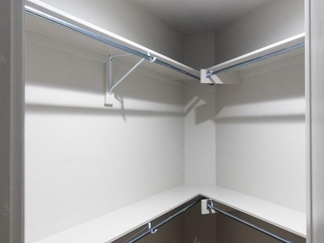 Apartment for rent in Nash, Texas