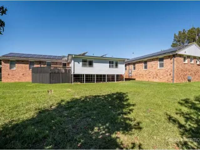 Apartment for rent in Tilbuster