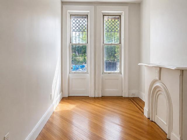 Property for rent in Hudson, New Jersey