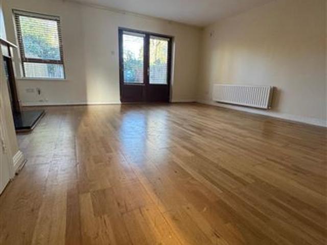 Detached House for sale in Loch Garman, North Tipperary