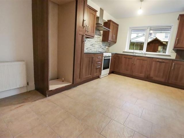 Property for sale in Burnfort, South Tipperary