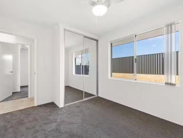 House for rent in Upper Swan, Western Australia