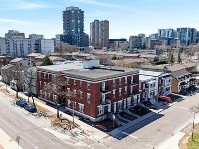 Property for sale in Mulhurst Bay, Ontario