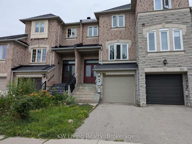 Property for rent in York, Ontario