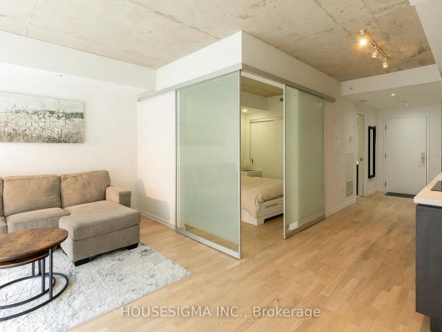 Property for rent in Woburn, Ontario