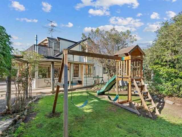 House for rent in Opaki, Wellington