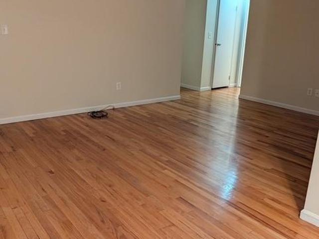 Property for rent in Dumont, New Jersey