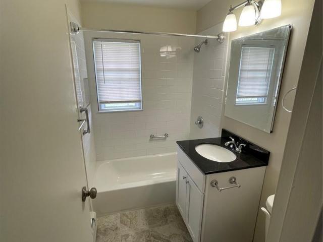 Property for rent in Dumont, New Jersey