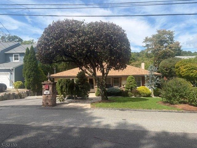 House for sale in Rockaway, New Jersey