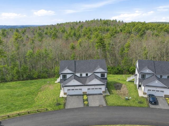 Property for sale in Douglas, Massachusetts