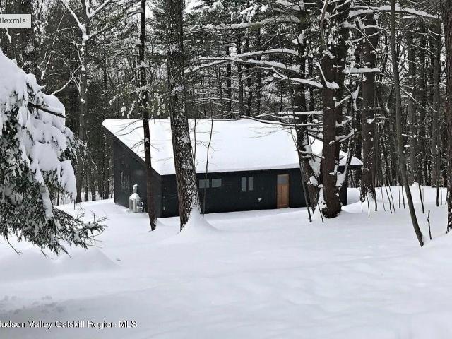 Property for sale in Ghent, New York