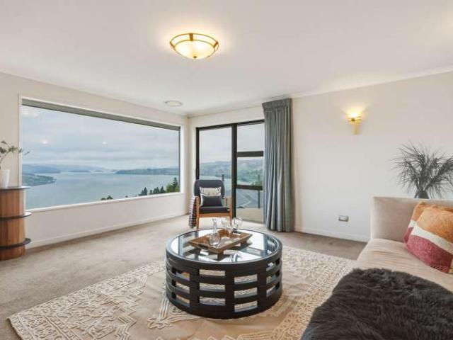 House for sale in Waverley, Dunedin