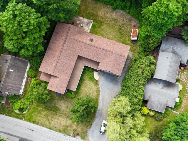 House for sale in Diamond Point, New York