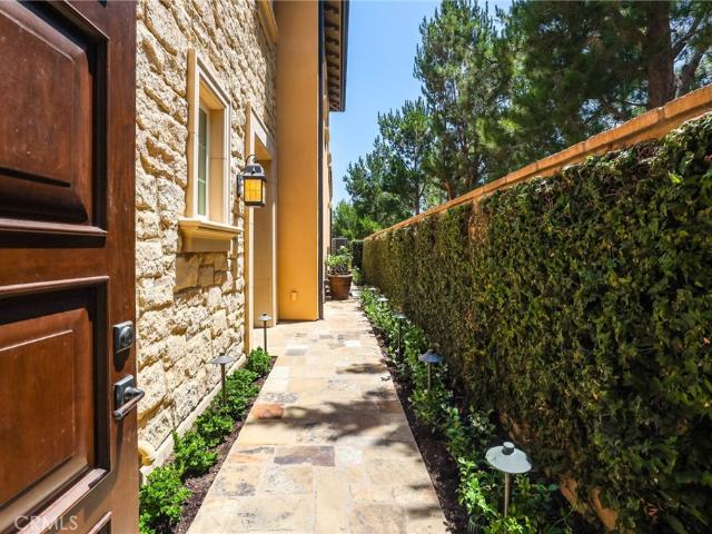 House for sale in Irvine, California