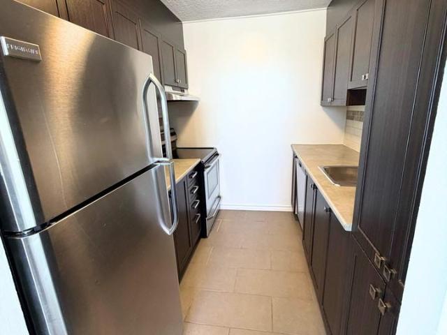 Apartment for rent in Aylmer, Gatineau