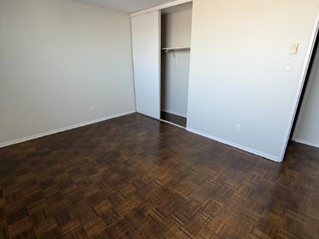 Apartment for rent in Aylmer, Gatineau