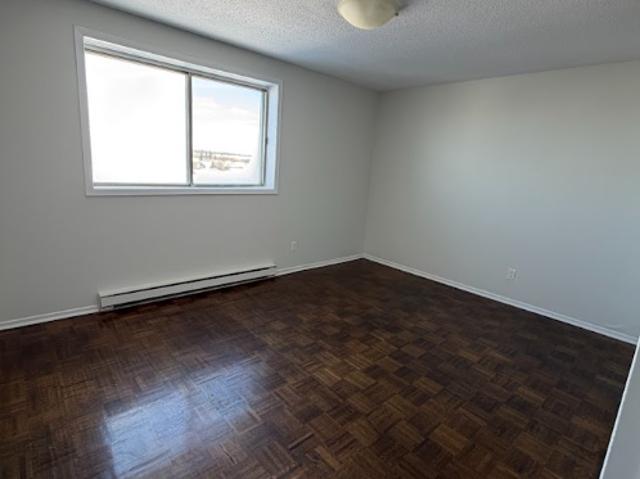 Apartment for rent in Aylmer, Gatineau