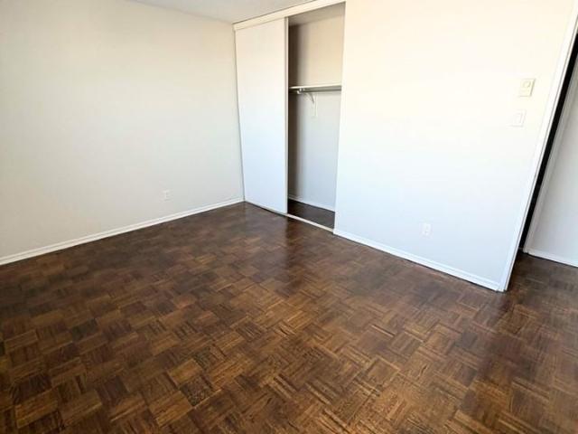 Apartment for rent in Gatineau, Quebec