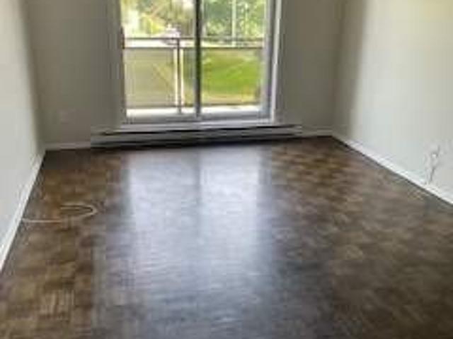 Apartment for rent in Gatineau, Quebec