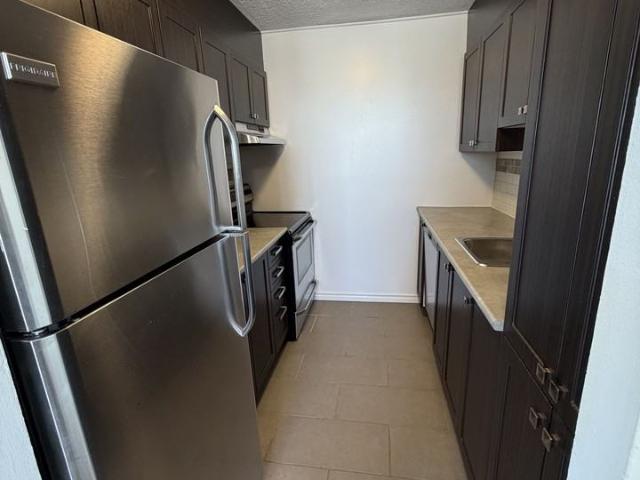 Apartment for rent in Gatineau, Quebec
