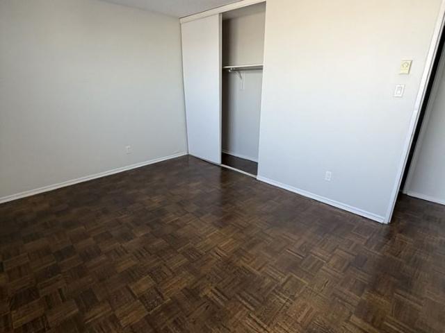 Apartment for rent in Gatineau, Quebec
